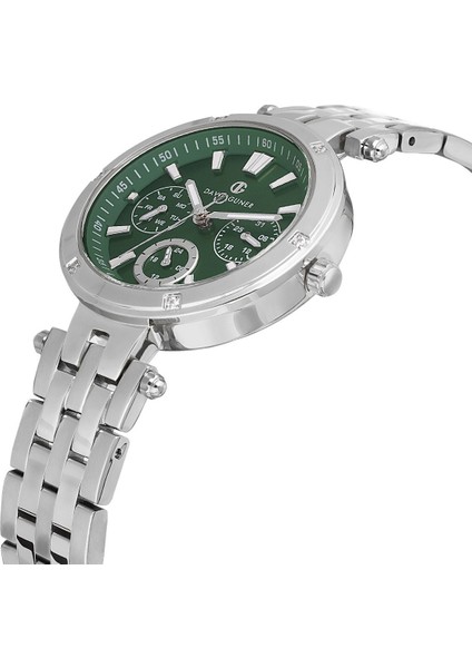 DG-8841LA-A10 modelleri