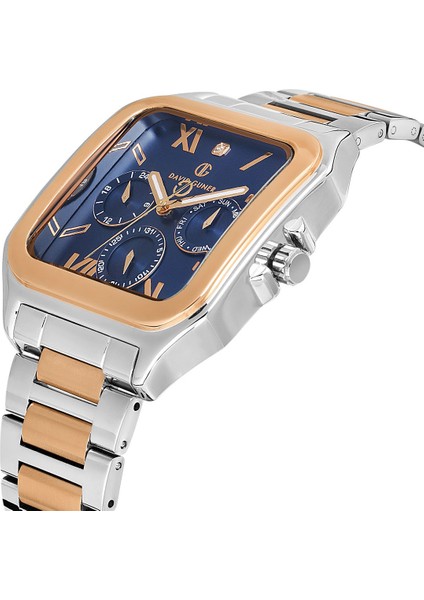 DG-8761GA-E3 modelleri