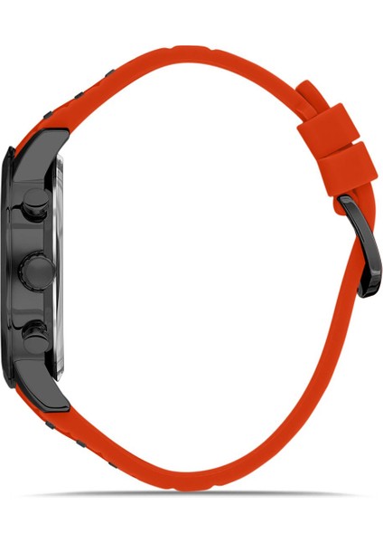 DG-8618GD-ZP2 fiyatları