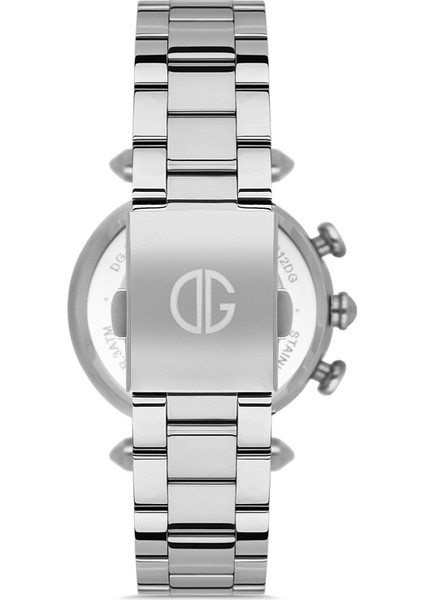 DG-8298LA-A3 modelleri