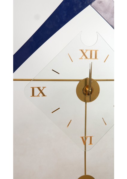 Astra Lux Modern modelleri