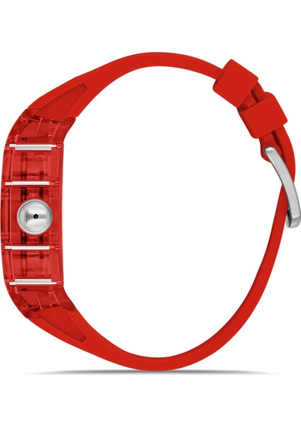 DG-8628GD-ZP2 fiyatları