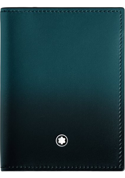 Meisterstück 4lü Karlık 198801