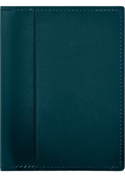 Meisterstück 4lü Karlık 198801 fiyatları