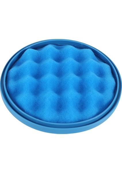 Cyclone Force SC15F50 SC18F50 SC18F70 VC21F50HUDU Ev SC21F50HD -F700G SU10F40 Elektrikli Süpürge Için Filtre (Yurt Dışından)