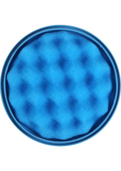 Cyclone Force SC15F50 SC18F50 SC18F70 VC21F50HUDU Ev SC21F50HD -F700G SU10F40 Elektrikli Süpürge Için Filtre (Yurt Dışından) modelleri