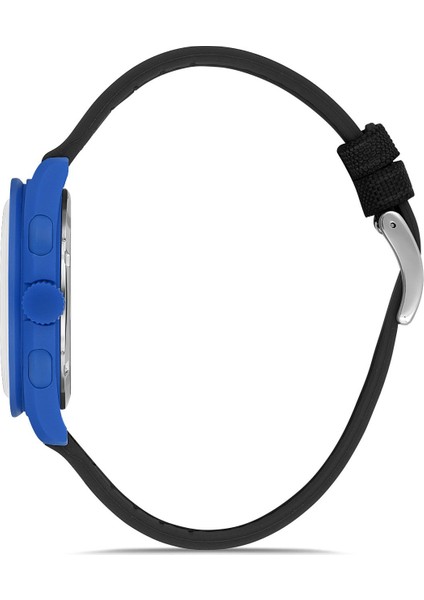 DG-8627GD-AG3 fiyatları