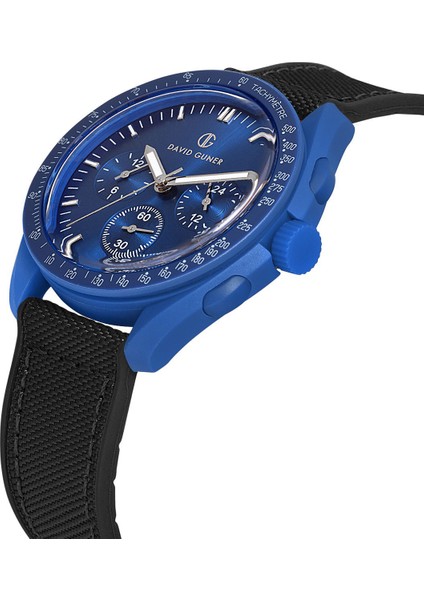 DG-8627GD-AG3 modelleri