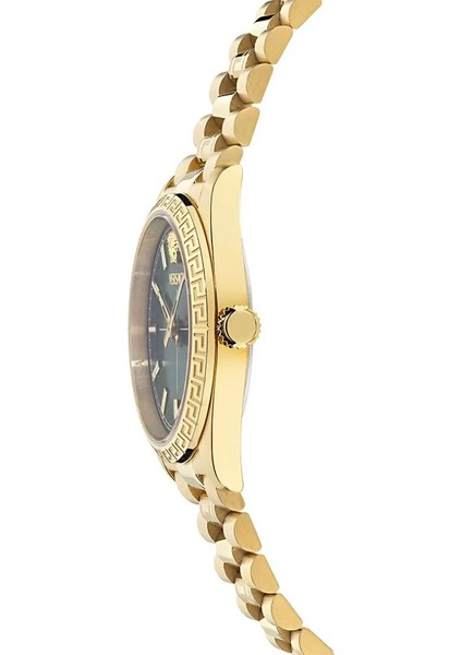 VRSCVE0E01025 fiyatları