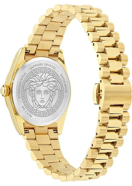 VRSCVE0E01025 modelleri