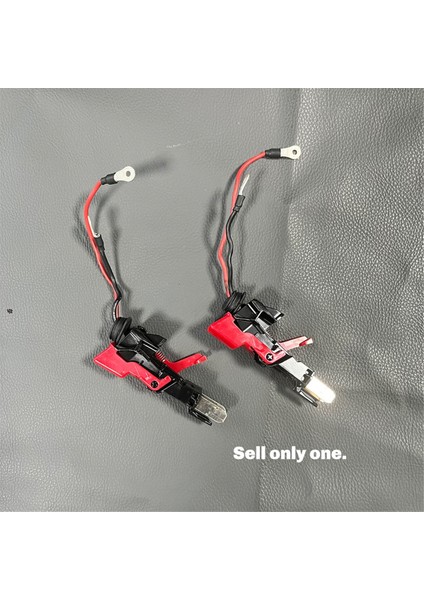 V7/SV11 Elektrikli Süpürge Anahtar Tertibatı Yedek Parça Düğmesi Aksesuarlarını Değiştirin (Yurt Dışından) fiyatları