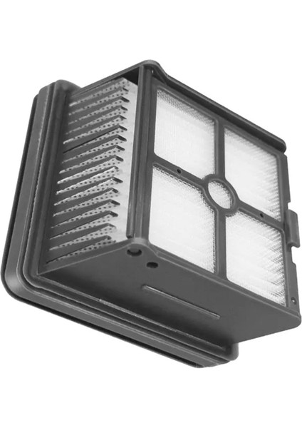 H11 Çekirdek / H12 Filtreli Elektrikli Süpürge Yumuşak Rulo Fırça Yedek Parça Aksesuarları (Yurt Dışından) fiyatları