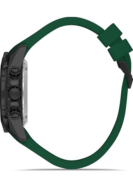 DG-8706GD-ZX1 fiyatları