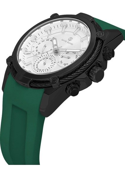 DG-8706GD-ZX1 modelleri