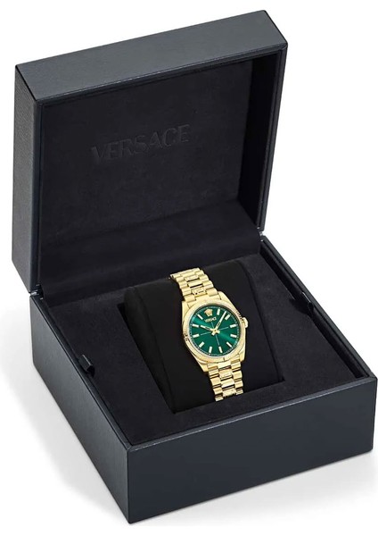 VRSCVE0E01025 fırsatları