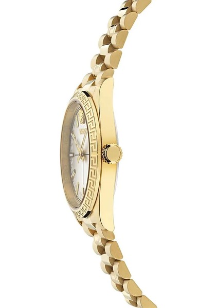 VRSCVE0E00925 fiyatları