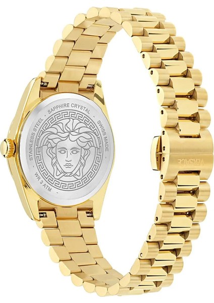 VRSCVE0E00925 modelleri