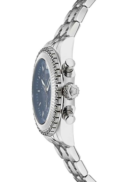 VRSCVE0W00325 fiyatları