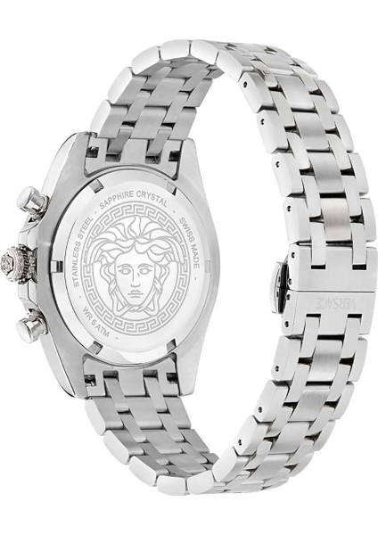 VRSCVE0W00325 modelleri