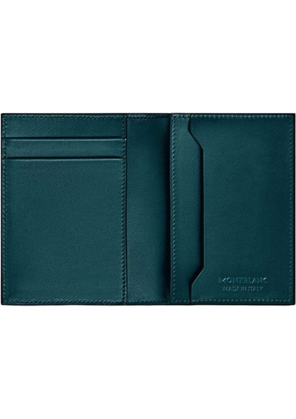 Meisterstück 4lü Karlık 198801 fırsatları