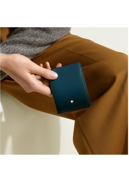 Meisterstück 4lü Karlık 198801 indirimleri