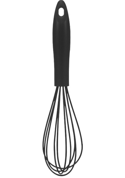 Yeni Paslanmaz Çelik Çok Amaçlı Manuel Yumurta Çırpma (Yurt Dışından)