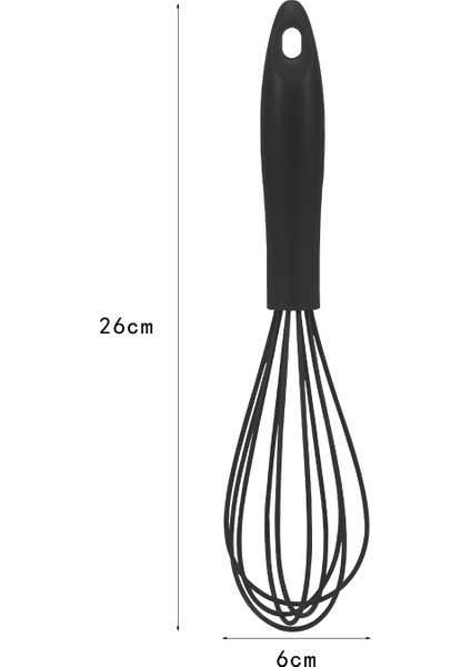 Yeni Paslanmaz Çelik Çok Amaçlı Manuel Yumurta Çırpma (Yurt Dışından) fiyatları