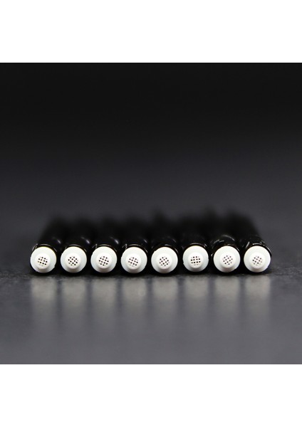 Waxstop Filtre, Oticon Işitme Kulak Cihazı Uyumlu (3 Paket x 6 Adet = 18 Adet Filtre) fiyatları