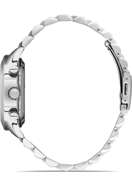 DG-8666GA-A10 fiyatları