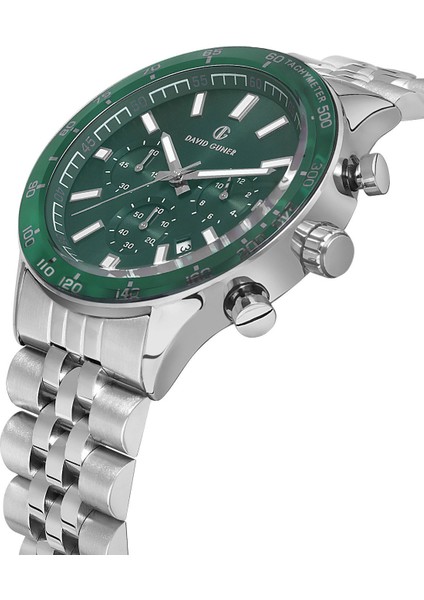 DG-8666GA-A10 modelleri