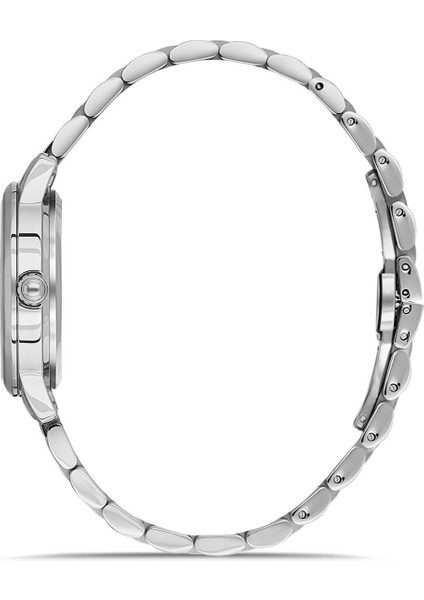 DG-8907LA-A1 fiyatları