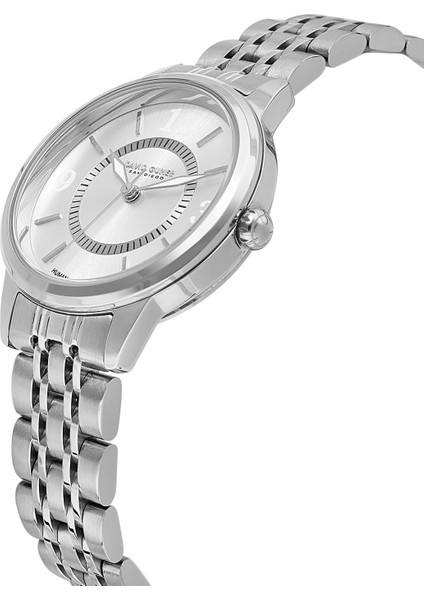 DG-8907LA-A1 modelleri