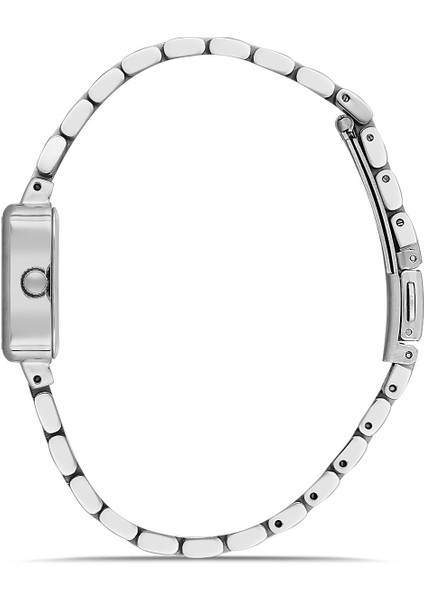 DG-8895LA-A1 fiyatları