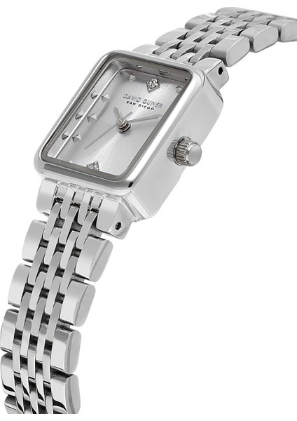 DG-8895LA-A1 modelleri