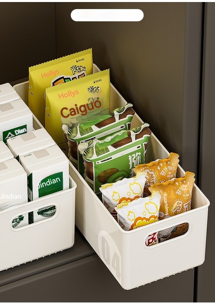 Ana Sayfa Sınıflandırma Depolama Kutuları Atıştırmalık Organizasyon (Yurt Dışından) modelleri