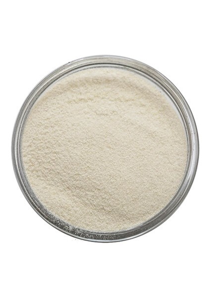 Agar Agar E406 250 gr