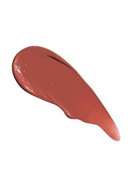 Baby Tint Blush Şeffaf Renkli Asansörlü Kalıcı Lip & Cheek fiyatları