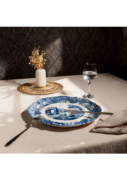 Majestic Blue Supla 33 cm fiyatları