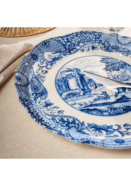 Majestic Blue Supla 33 cm fırsatları