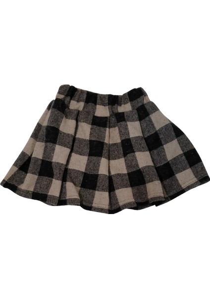 3-10 Yaş Kız Çocuk Etekli Sweet Takım - Sweet Soul fiyatları