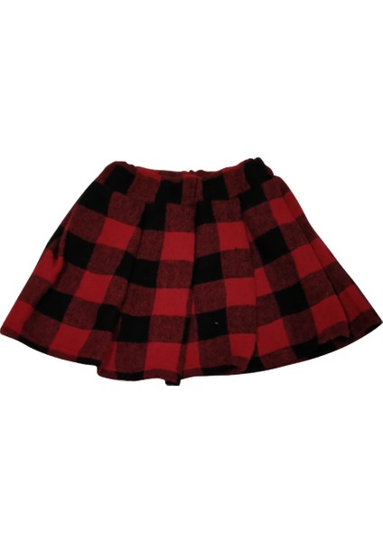 3-10 Yaş Kız Çocuk Etekli Sweet Takım - Sweet Soul fiyatları