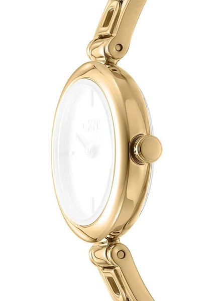 DK1L115M0045 fiyatları