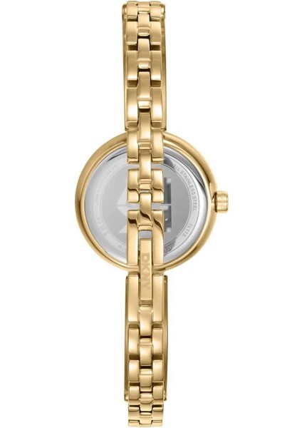 DK1L115M0045 modelleri