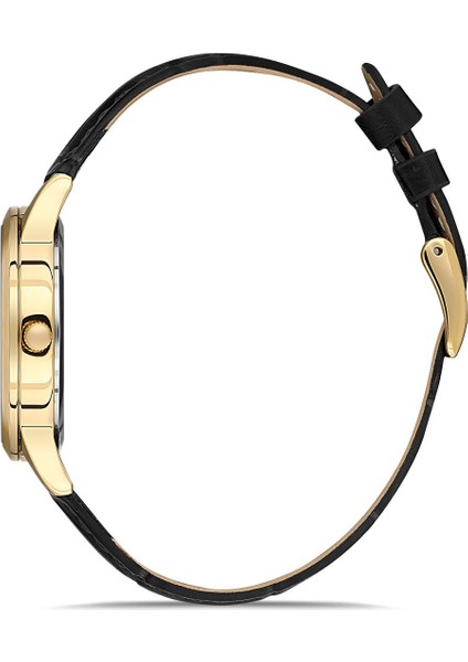 DG-8992LB-N4 fiyatları