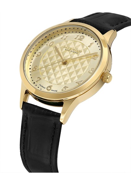 DG-8992LB-N4 modelleri