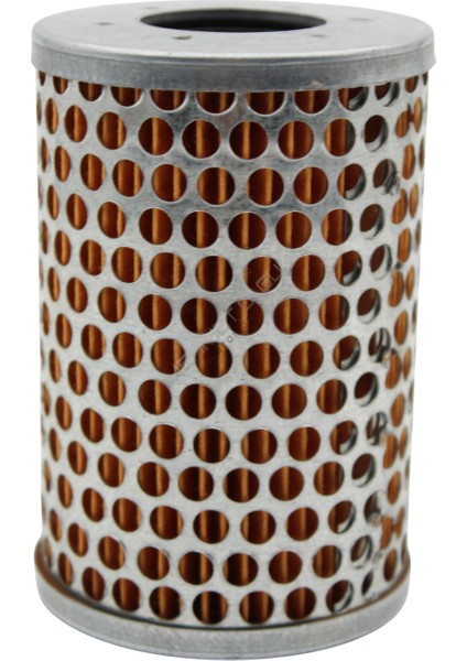 Massey Ferguson ACP0250270 Hidrolik Yağ Filtresi Kartuşu – Orijinal Mf 2600 Serisi fiyatları