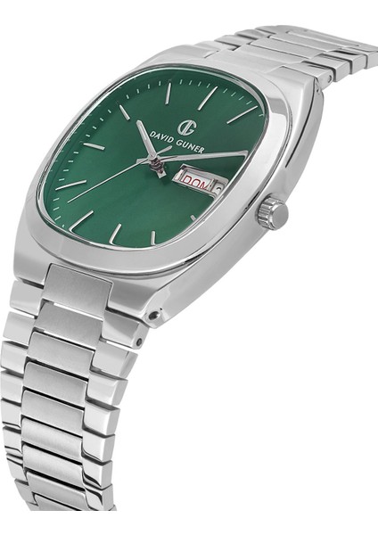 DG-8834GA-A10 modelleri