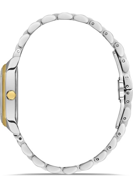 DG-8417LA-D10 fiyatları