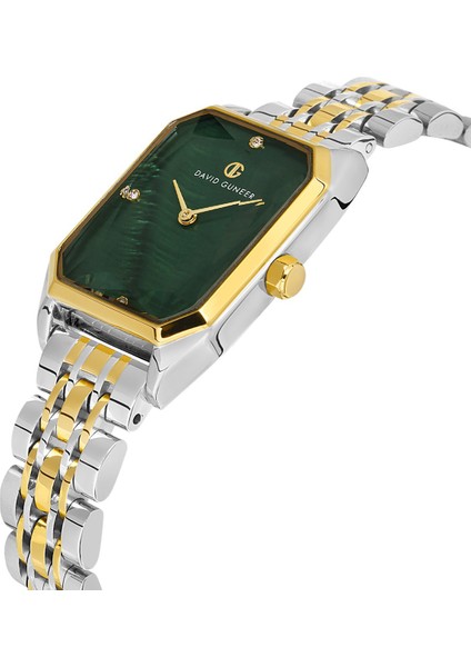 DG-8417LA-D10 modelleri