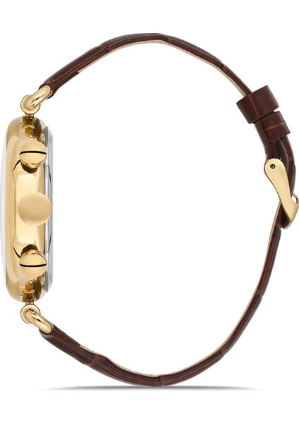 DG-8384GB-O1 fiyatları